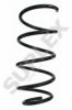 SUPLEX 06470 Coil Spring